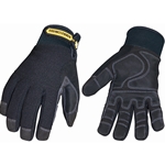 Youngstown Winter Waterproof Work Glove 03-3450-80