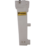 Hastings Full Length Holster For Hydraulic Impact Tool 05-831