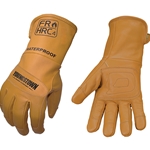 Youngstown FR Winter Kevlar Glove 11-3285-60