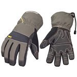 Youngstown Waterproof Winter XT Gauntlet Glove 11-3460-60