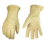 Youngstown FR Waterproof Ultimate Lined Kevlar Glove 12-3290-60