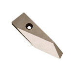 Speed Systems Blade for 1542-2CL Stripper for EPR Insulation 1581
