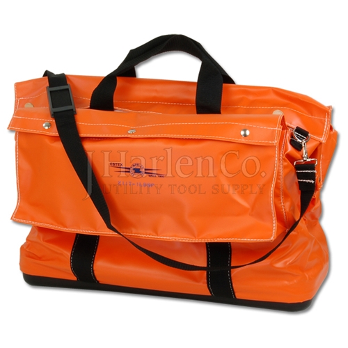 Estex Large Travel Size Gear Bag