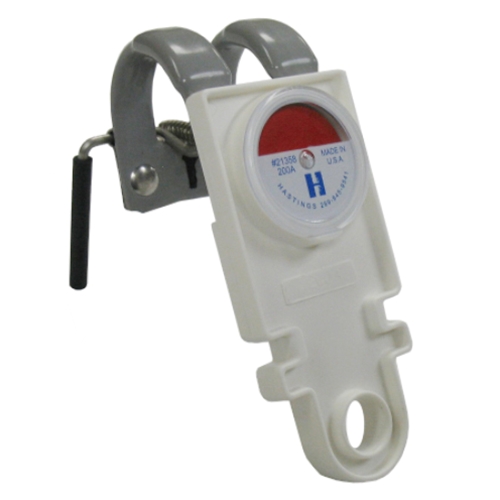 Hastings 450Amp Fault Indicator For Overhead Conductor 21359