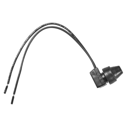 Replacement Switch For Streamlight Litebox 400157
