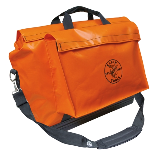 Klein Waterproof Large Equipment Bag 5181ORA