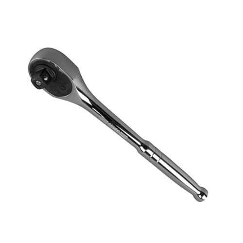 1/2" Ratchet Wrench