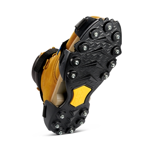 STABILicers Maxx Ice Cleats for Boots