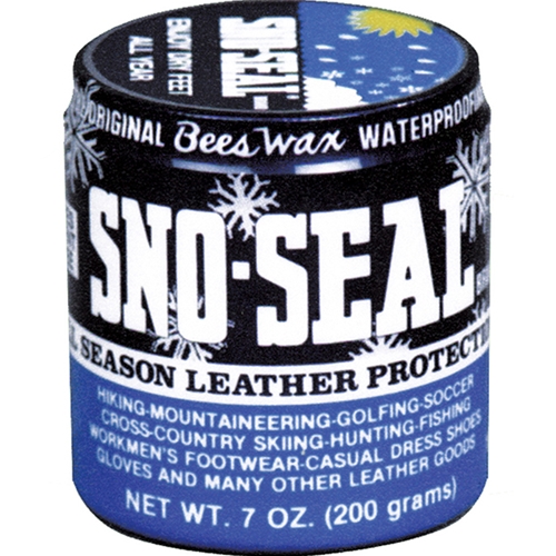 SNO-SEAL Leather Protection 1330
