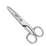 Klein Cable Splicer's Scissors 2100-7