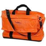 Large Travel Size Gear Bag