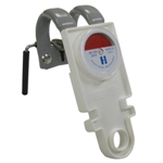 Hastings 200Amp Fault Indicator For Overhead Conductor 21358