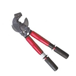 HIT Two Speed 556-ACSR Ratcheting Cable Cutter 22RACSR