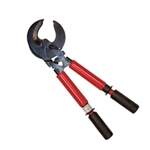 HIT Two Speed 2000-MCM Ratcheting Cable Cutter 22RCC1000