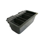 Jameson Multi-Use Tool Tray With Dividers 24-17