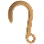 Klein Forged Anchor Hook 258