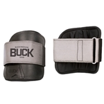 Buckingham Big Buck Hook-N-Loop Pad For Klein Climbers 3202CKL DISCONTINUED