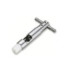 Cablematic® CommScope Coring Tool CST