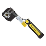 Ripley BP 2A Banana Peeler Scoring Tool - Depth 1-90 mils, Dia 1.25"-1.75" 34245