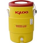 Igloo 5 Gallon Industrial Water Cooler 385451