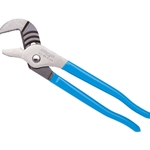 Channellock 9-1/2" Tongue & Groove Pliers 420