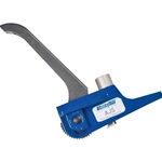 Ripley AJS Adjustable Cable Jacket Slitting Tool  43240