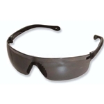 Starlite Economy Gray Safety Glasses 4478