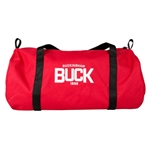 Buckingham Personal Gear Bag 45400R2-18