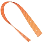 Bucksqueeze Trainer 50' Replacement Strap 483A50