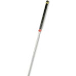 M-Pact-O 1/2" x 36" Soil Probe With Driver 50-44