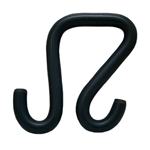 Buckingham 3/4" PVC Bucket Hook 5034