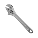 Klein Extra-Capacity 8" Adjustable Wrench 507-8