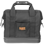 Klein Cordura Ballistic-Nylon Tool Bag 5200-15