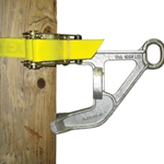 Hastings Lifting Gin With Ratchet Strap 5800-5