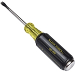 Klein 4" Demolition Driver –1/4" Keystone 602-4DD
