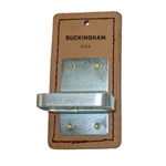 Buckingham Brown Wrench Holder 6104BR