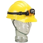 Streamlight Argo Headlamp 61301