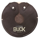 Buckingham 9" Leather Blade Guard 62005