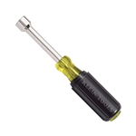 Klein 5/8" x 4" Nut Driver 630-58