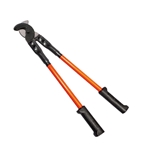 Klein 750MCM Cable Cutter With 25" Fiberglass Handles