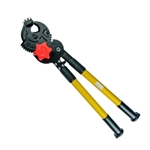 Klein 36" Ratcheting ACSR Cable Cutter 63700