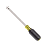 Klein 1/2" x 6" Nut Driver 646-12