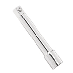 Klein 5-Inch Extension, 1/2-Inch Drive 65821