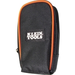 Klein Zippered Meter Carrying Case 69401