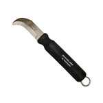 Buckingham ErgoBlade Skinning Knife With Blunt Point 70912