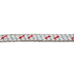 Yale 5/8" x 600Ft 12-Strand PolyPlus Rope