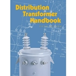 Distribution Transformer Handbook 774