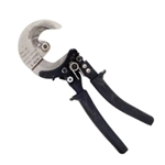 Jenny Tools Hand Operated Ratcheting - 336 MCM ACSR Cutter - 9009
