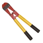 Hastings Bolt Cutter 18" with Fiberglass Handle