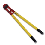 Hastings Bolt Cutter 24-inch with Fiberglass Handles 924